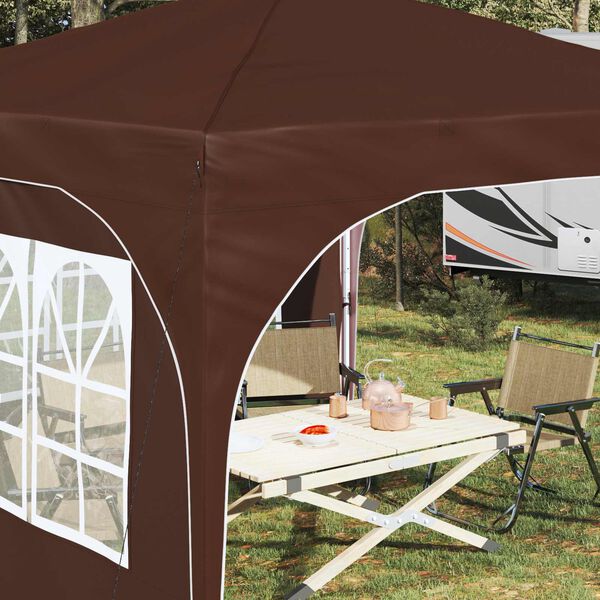 Viser produktbillede 4 af 19