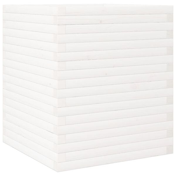 Viser produktbillede 1 af 10