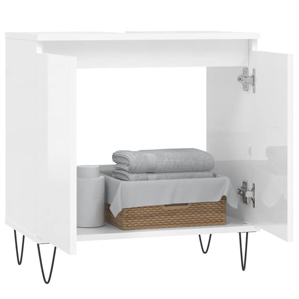Viser produktbillede 3 af 12