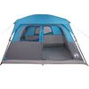 Produktminiaturebillede 7 af 17
