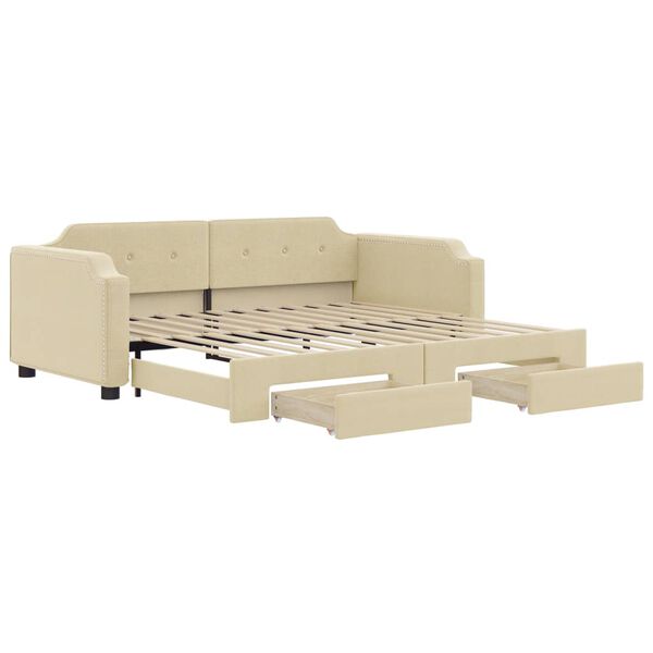 Viser produktbillede 1 af 12