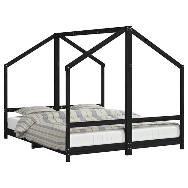 Viser produktbillede 1 af 10