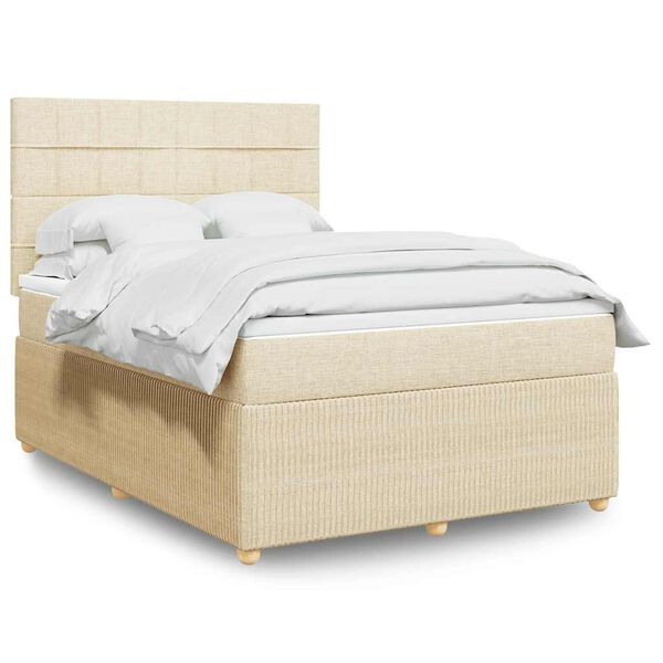 Viser produktbillede 2 af 14