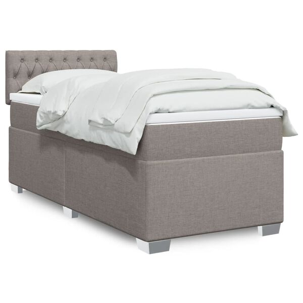 Viser produktbillede 2 af 18