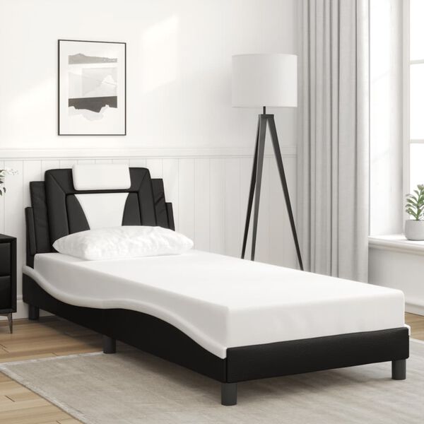 Viser produktbillede 4 af 16
