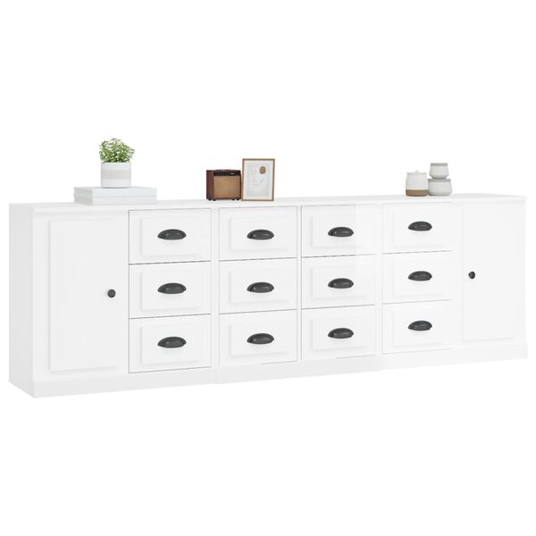 Viser produktbillede 3 af 11