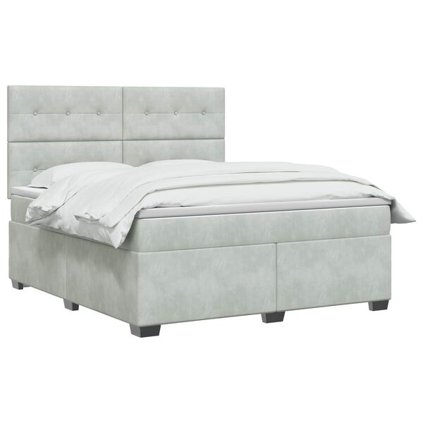 Viser produktbillede 3 af 11