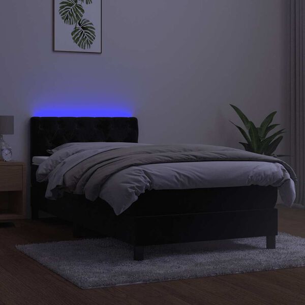 Viser produktbillede 4 af 16