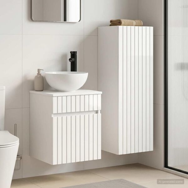 Viser produktbillede 2 af 11