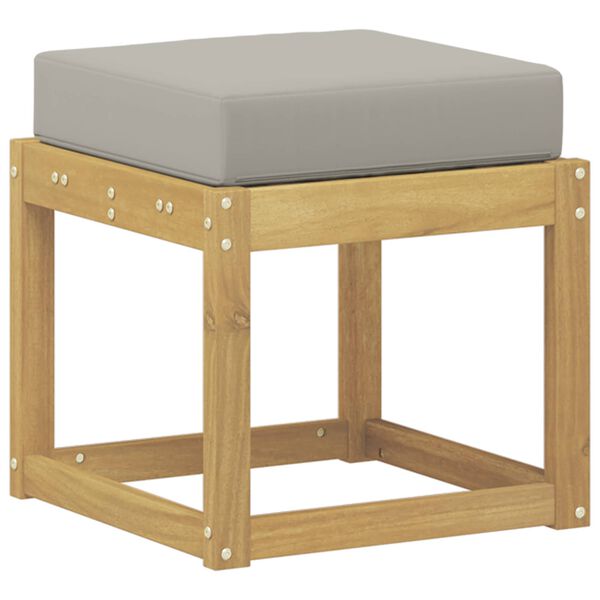 Viser produktbillede 1 af 6