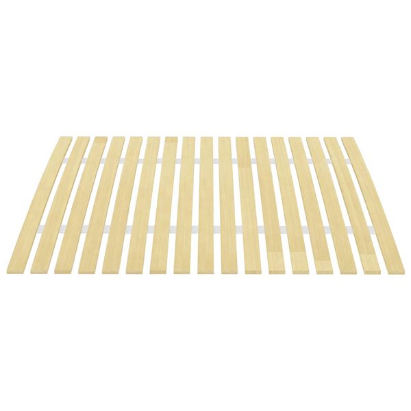 Viser produktbillede 2 af 8