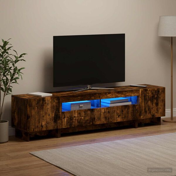 Viser produktbillede 3 af 9