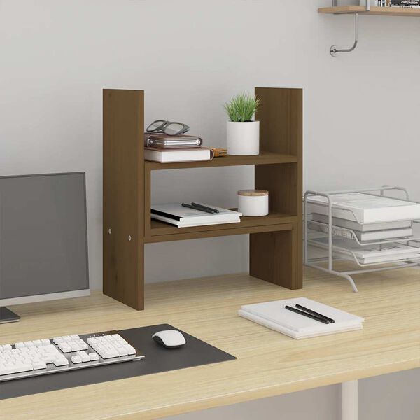 Viser produktbillede 3 af 11