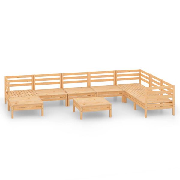 Viser produktbillede 1 af 8