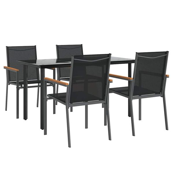 Viser produktbillede 3 af 9