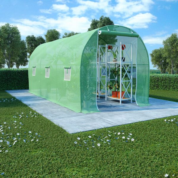 Viser produktbillede 2 af 12