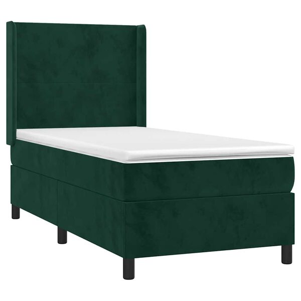 Viser produktbillede 3 af 12