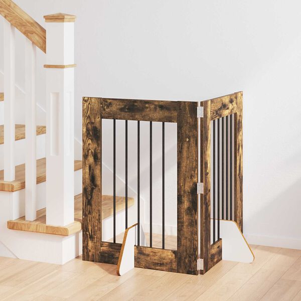 Viser produktbillede 2 af 10