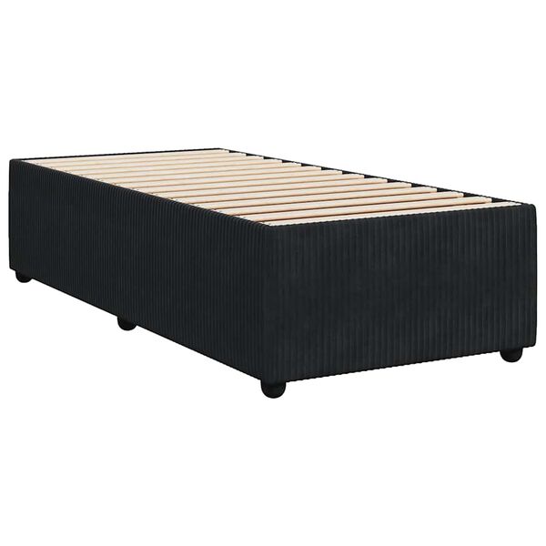 Viser produktbillede 3 af 9