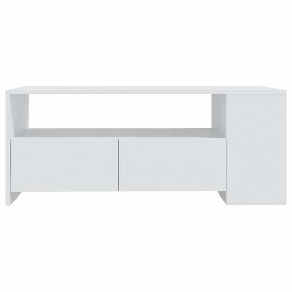 Viser produktbillede 4 af 10