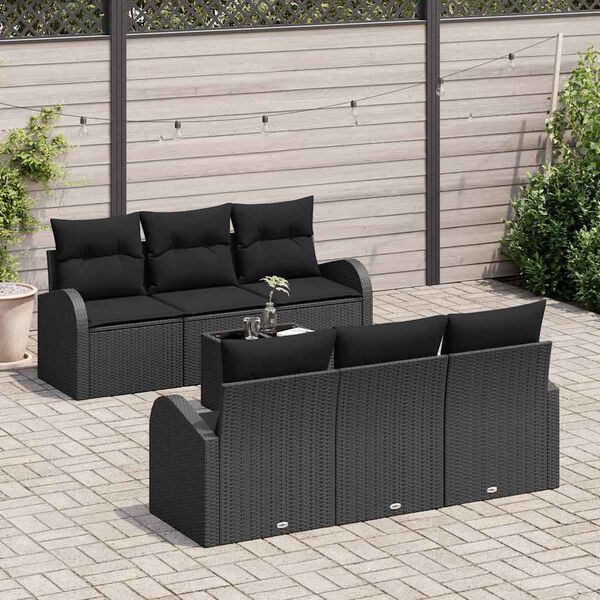 Viser produktbillede 3 af 11