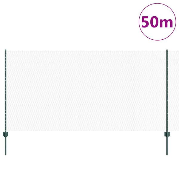 Viser produktbillede 3 af 14
