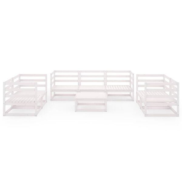 Viser produktbillede 3 af 12