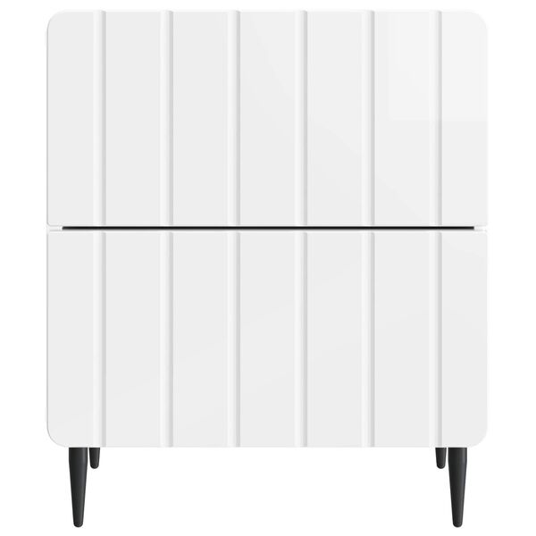 Viser produktbillede 4 af 9