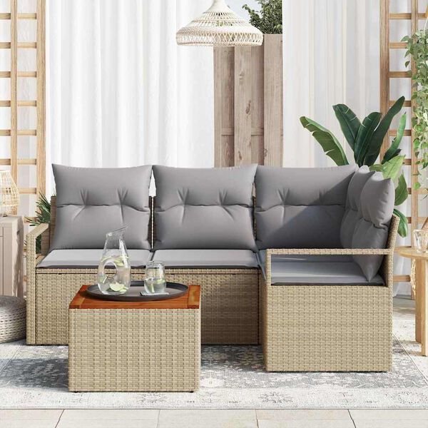 Viser produktbillede 3 af 14