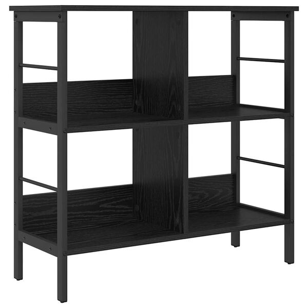 Viser produktbillede 1 af 12