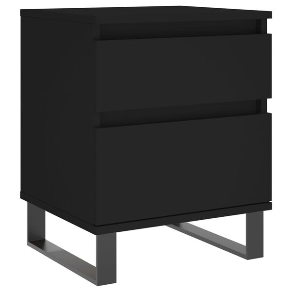 Viser produktbillede 3 af 13