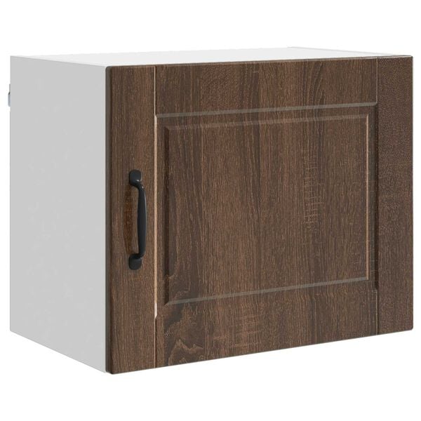 Viser produktbillede 1 af 13