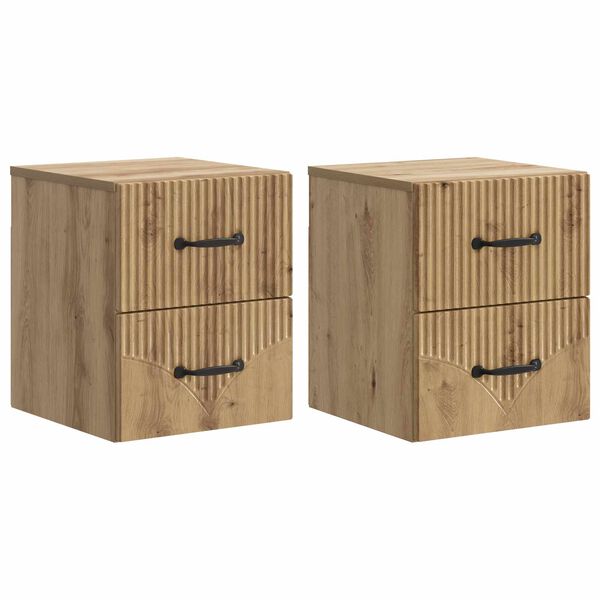 Viser produktbillede 1 af 12