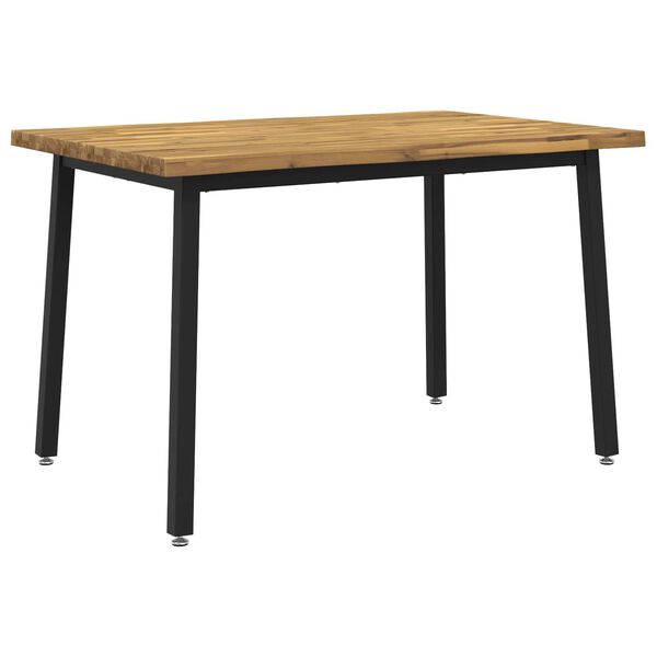 Viser produktbillede 1 af 12