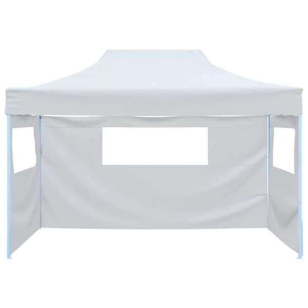 Viser produktbillede 2 af 9