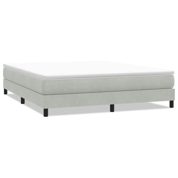 Viser produktbillede 1 af 10