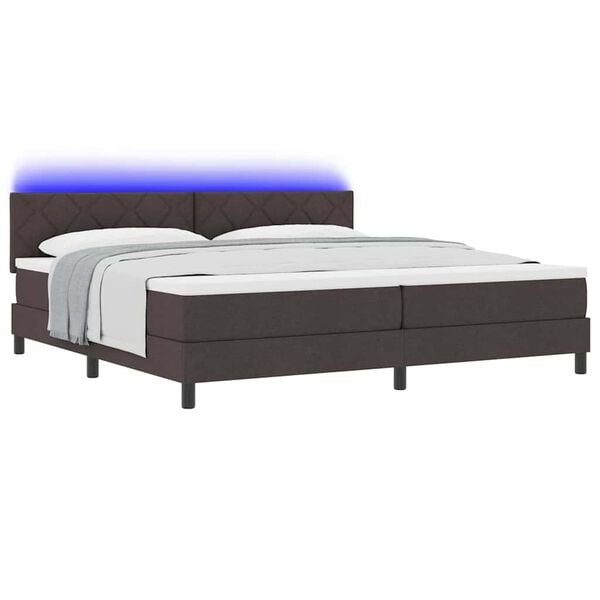 Viser produktbillede 3 af 14