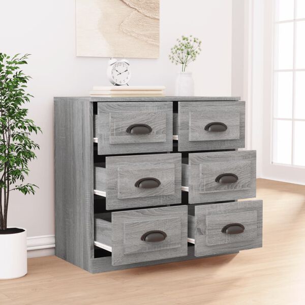 Viser produktbillede 3 af 11