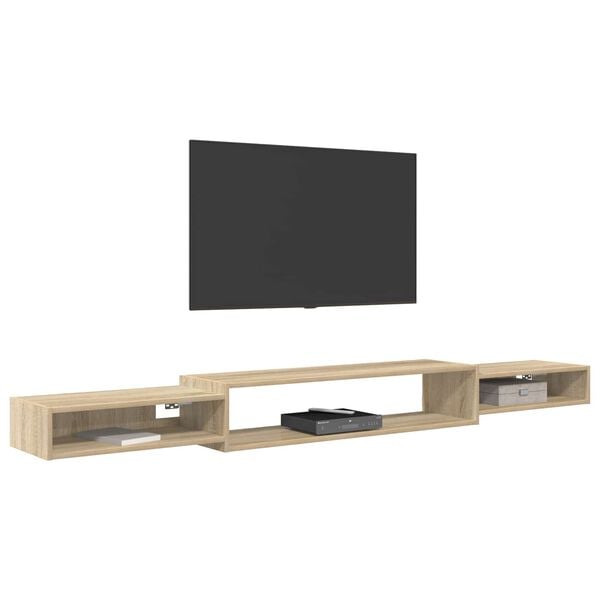 Viser produktbillede 3 af 10