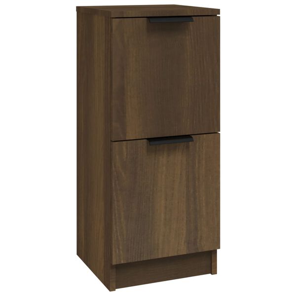 Viser produktbillede 1 af 10