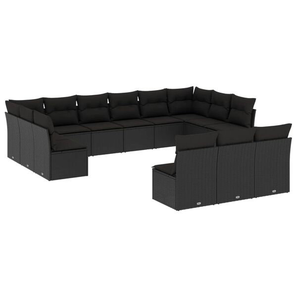 Viser produktbillede 1 af 14