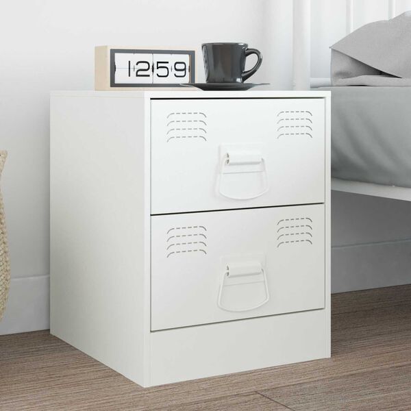 Viser produktbillede 2 af 10