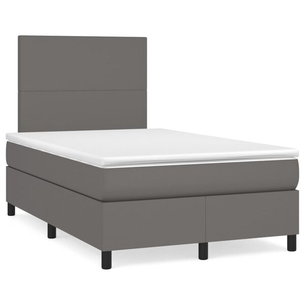 Viser produktbillede 1 af 11