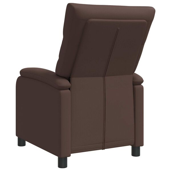 Viser produktbillede 3 af 8