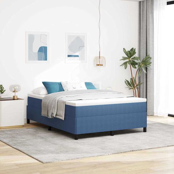 Viser produktbillede 2 af 9