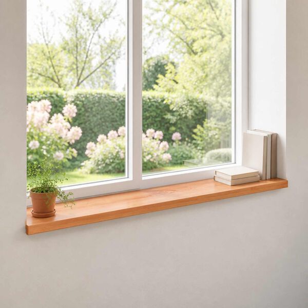 Viser produktbillede 2 af 8