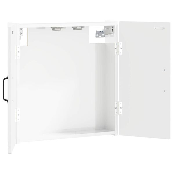 Viser produktbillede 4 af 10