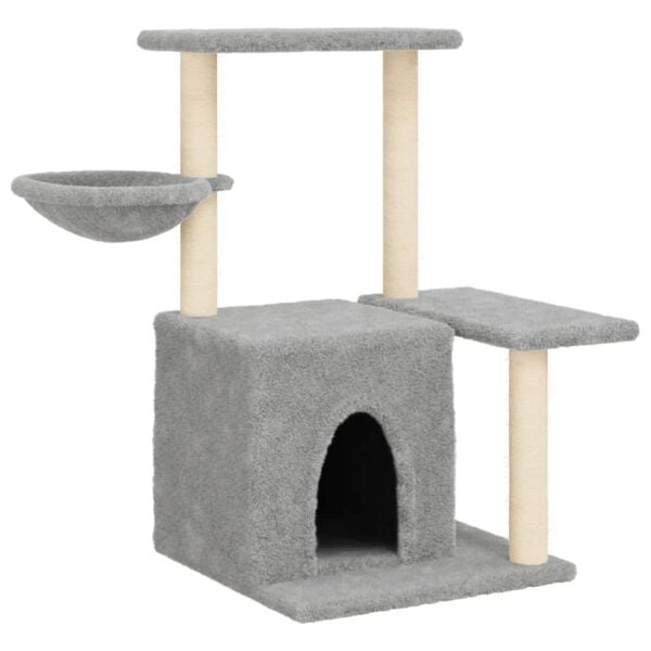 Viser produktbillede 1 af 9