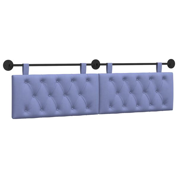 Viser produktbillede 1 af 11