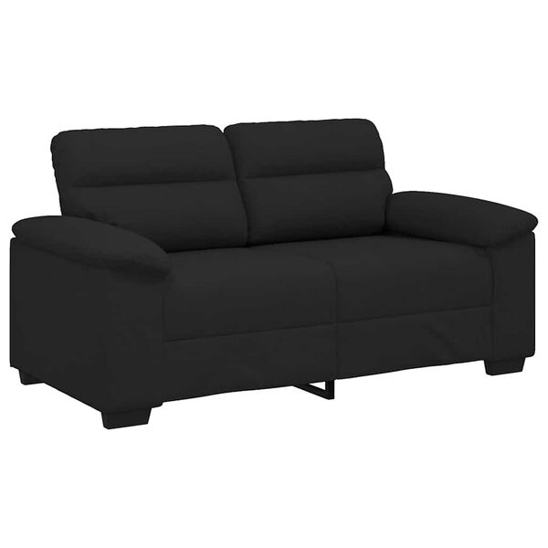 Viser produktbillede 1 af 9